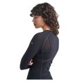 SOUS COUCHE MERINO 150 ZONE FEMME - ICEBREAKER