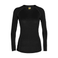 SOUS COUCHE MERINO 150 ZONE FEMME