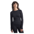 SOUS COUCHE MERINO 150 ZONE FEMME - ICEBREAKER