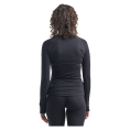 SOUS COUCHE MERINO 150 ZONE FEMME - ICEBREAKER