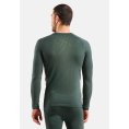 Intimo tecnico Performance Warm Eco uomo - ODLO
