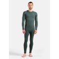 Intimo tecnico Performance Warm Eco uomo - ODLO