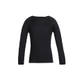 SOUS-COUCHE MERINO 200 OASIS ENFANT