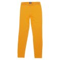COLLANT MERINO 200 OASIS ENFANT - ICEBREAKER