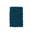 Tour de cou CAP AIR GAITER - PATAGONIA