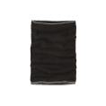 Tour de cou CAP AIR GAITER