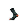 CHAUSSETTES IMPERMEABLES ECO DRY