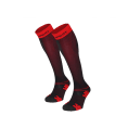 CHAUSSETTES DE COMPRESSION XLR EVO - BV SPORT