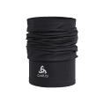 TOUR DE COU TUBE CERAMIWARM PRO