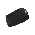 VELOCITY CERAMIWARM