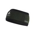 VELOCITY CERAMIWARM - ODLO