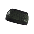 VELOCITY CERAMIWARM - ODLO