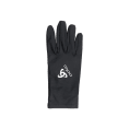 GANTS CERAMIWARM LIGHT