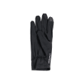 GANTS CERAMIWARM LIGHT - ODLO