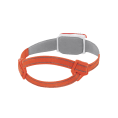 LAMPE SWIFT RL - PETZL