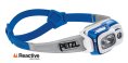 LAMPE SWIFT RL - PETZL