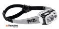 LAMPE SWIFT RL - PETZL
