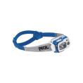 LAMPE SWIFT RL - PETZL