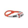 LAMPE SWIFT RL