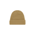 BONNET PLUSH - THE NORTH FACE