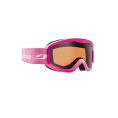 MASQUE DE SKI PROTON ENFANT - JULBO
