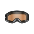 MASQUE DE SKI PROTON ENFANT - JULBO