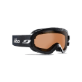 MASQUE DE SKI PROTON ENFANT