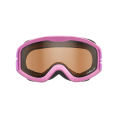 MASQUE DE SKI PROTON ENFANT - JULBO