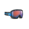 MASQUE DE SKI MARS - JULBO