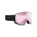 MASQUE DE SKI ALPHA