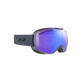 MASQUE DE SKI FUSION - JULBO