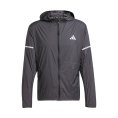 VESTE À CAPUCHE Ultimate UV