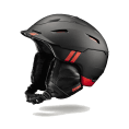 CASQUE DE SKI PROMETHEE - JULBO