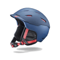 CASQUE DE SKI PROMETHEE