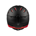 CASQUE DE SKI PROMETHEE - JULBO