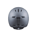 CASQUE DE SKI HAL - JULBO