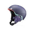 CASQUE DE SKI HAL - JULBO