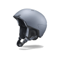 CASQUE DE SKI HAL