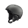 CASQUE DE SKI HAL - JULBO