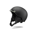 Casque BLADE