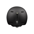 Casque BLADE - JULBO