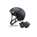 Casque BLADE - JULBO