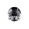 CASQUE DE SKI THE PEAK LT MIXTE - JULBO