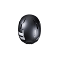 CASQUE DE SKI THE PEAK LT MIXTE - JULBO
