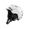 CASCO DA SCI THE PEAK LT - JULBO