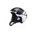 CASQUE DE SKI THE PEAK LT MIXTE - JULBO
