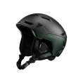 CASCO DA SCI THE PEAK LT - JULBO