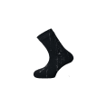 CHAUSSETTES TRAIL DRY
