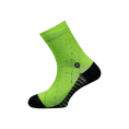 CHAUSSETTES TRAIL DRY - VERJARI