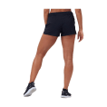 SHORT ZEROWEIGHT FEMME - ODLO